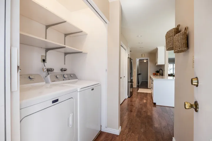 4965 S 975 E, Salt Lake City, Utah 84117