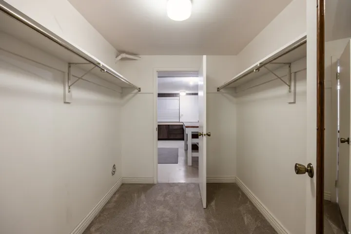 4965 S 975 E, Salt Lake City, Utah 84117
