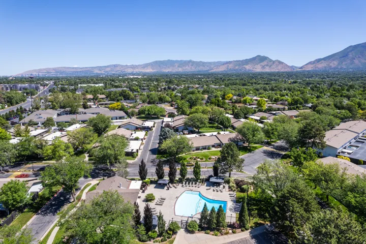 4965 S 975 E, Salt Lake City, Utah 84117