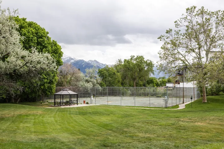 4965 S 975 E, Salt Lake City, Utah 84117