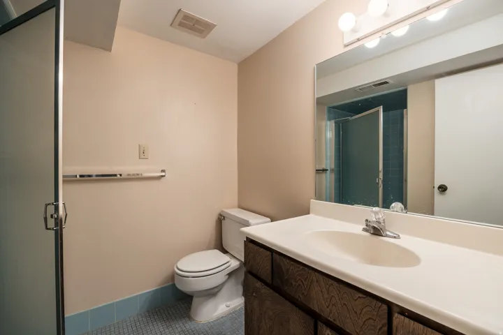 4965 S 975 E, Salt Lake City, Utah 84117