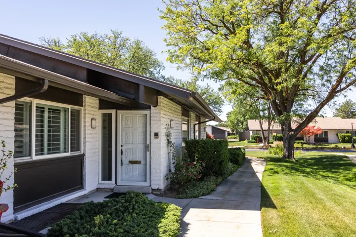 4965 S 975 E, Salt Lake City, Utah 84117