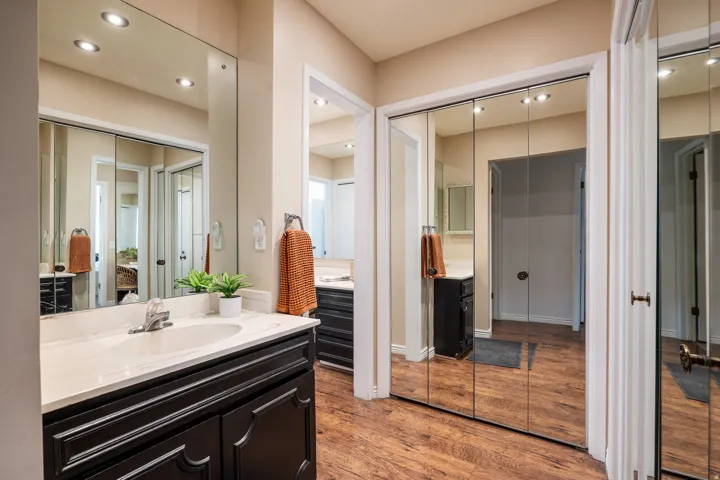 4965 S 975 E, Salt Lake City, Utah 84117