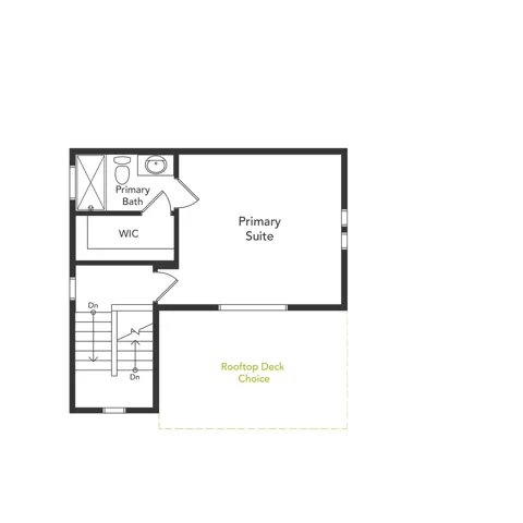 21 N Jordan River Way, Saratoga Springs, Utah 84045