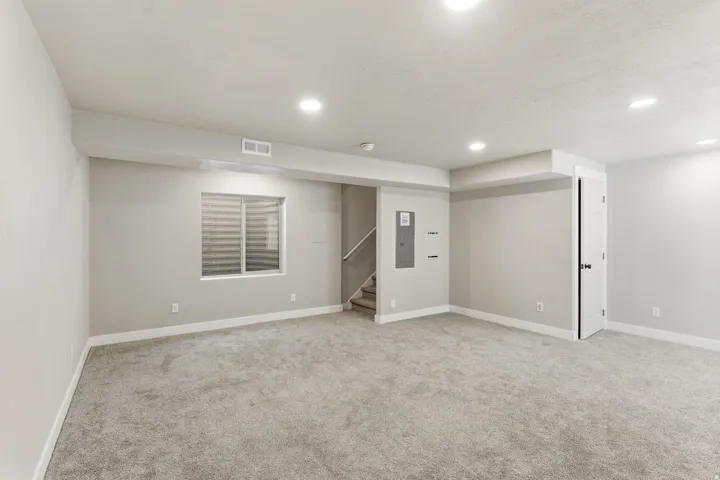 1848 E American Way #11, Eagle Mountain, Utah 84005