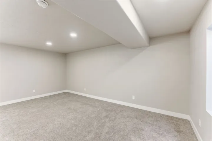 1848 E American Way #11, Eagle Mountain, Utah 84005