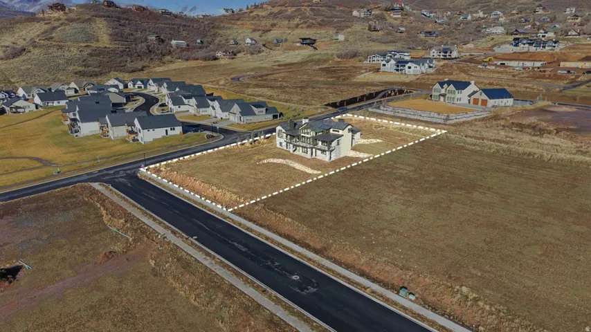 Any renderings are AI-generated conceptual images for illustrative purposes only. No structure currently exists. Lot lines and site details shown may not reflect actual boundaries.