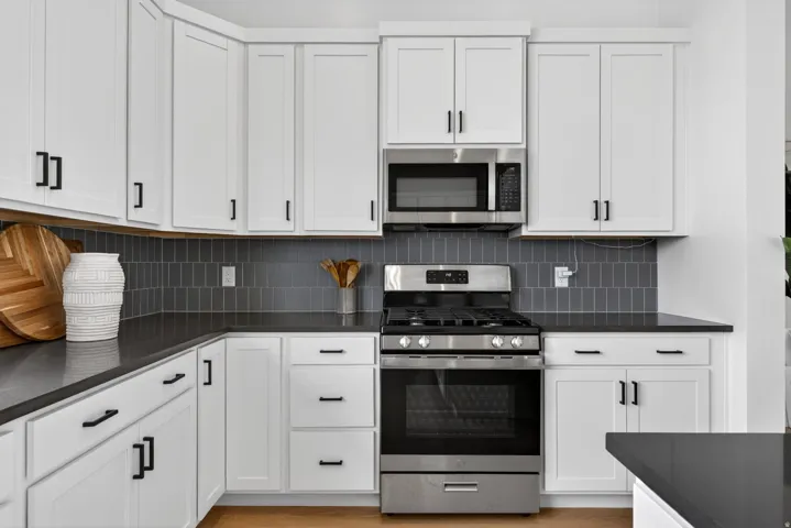 3106 N Firefly Blvd, Eagle Mountain, Utah 84005