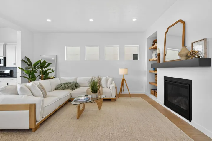 3106 N Firefly Blvd, Eagle Mountain, Utah 84005