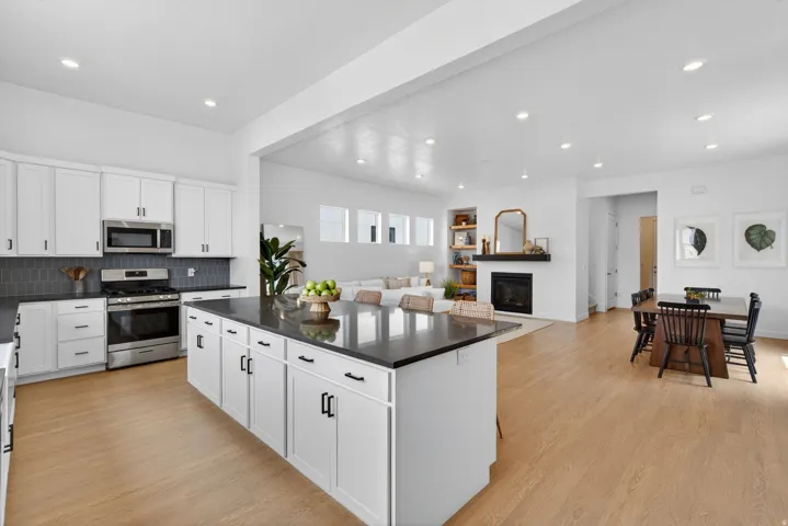 3106 N Firefly Blvd, Eagle Mountain, Utah 84005