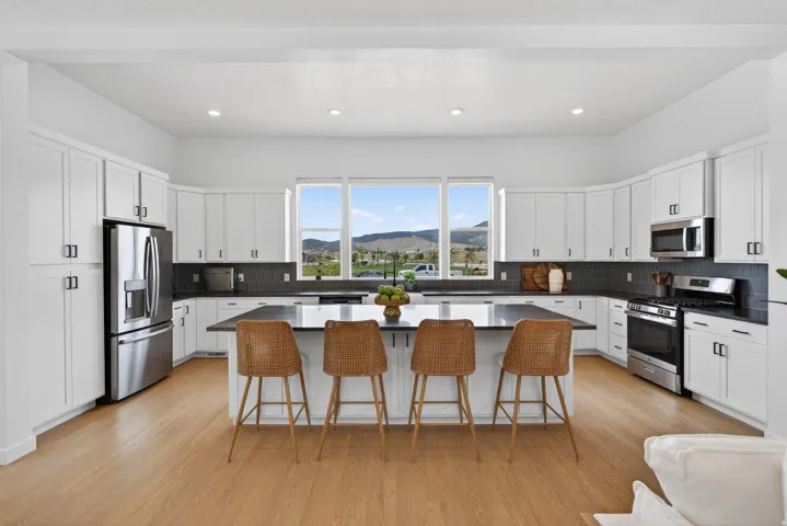 3106 N Firefly Blvd, Eagle Mountain, Utah 84005
