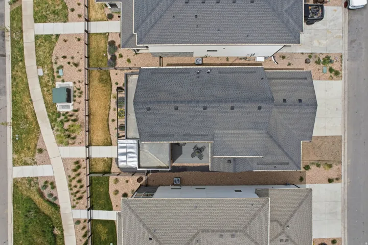 3106 N Firefly Blvd, Eagle Mountain, Utah 84005