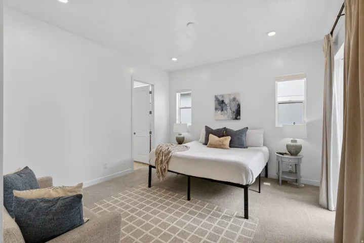 3106 N Firefly Blvd, Eagle Mountain, Utah 84005