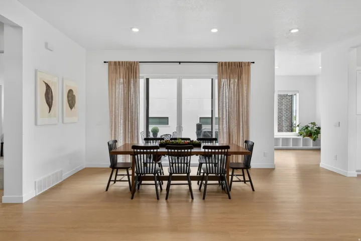3106 N Firefly Blvd, Eagle Mountain, Utah 84005