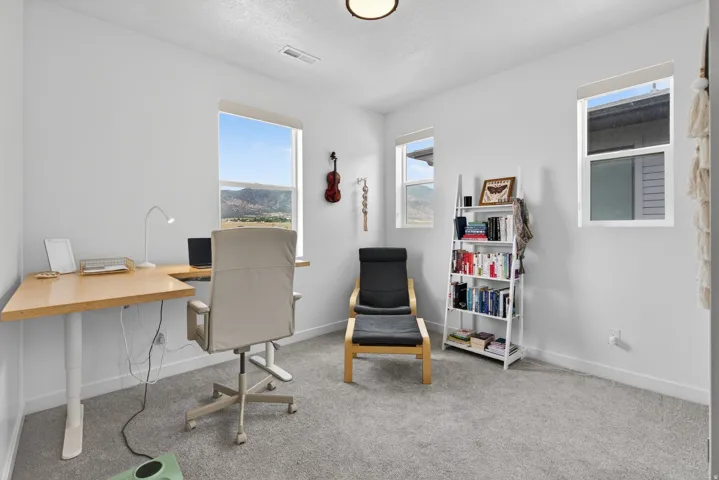 3106 N Firefly Blvd, Eagle Mountain, Utah 84005