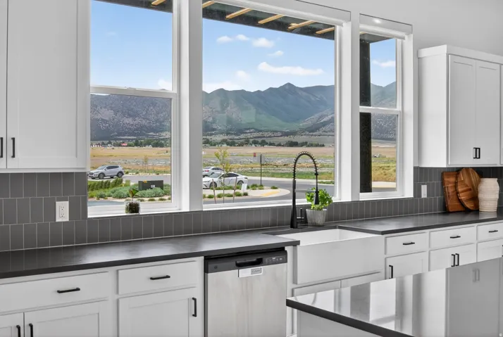 3106 N Firefly Blvd, Eagle Mountain, Utah 84005