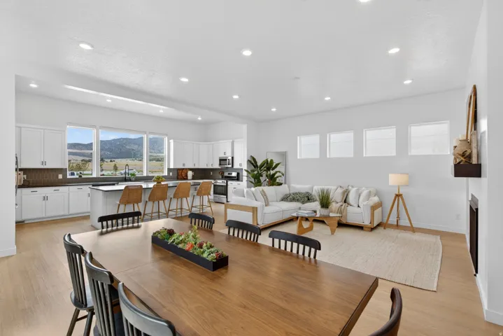 3106 N Firefly Blvd, Eagle Mountain, Utah 84005