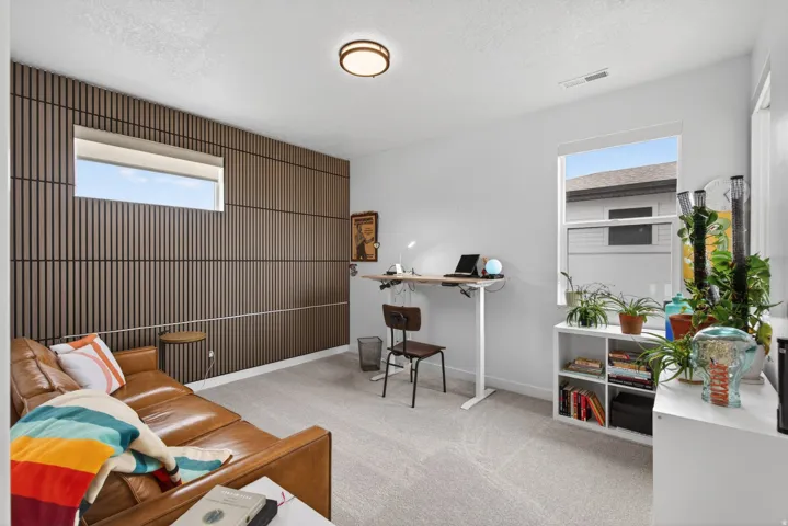 3106 N Firefly Blvd, Eagle Mountain, Utah 84005