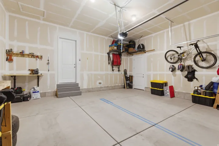 3106 N Firefly Blvd, Eagle Mountain, Utah 84005