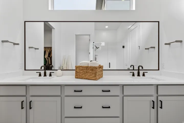 3106 N Firefly Blvd, Eagle Mountain, Utah 84005