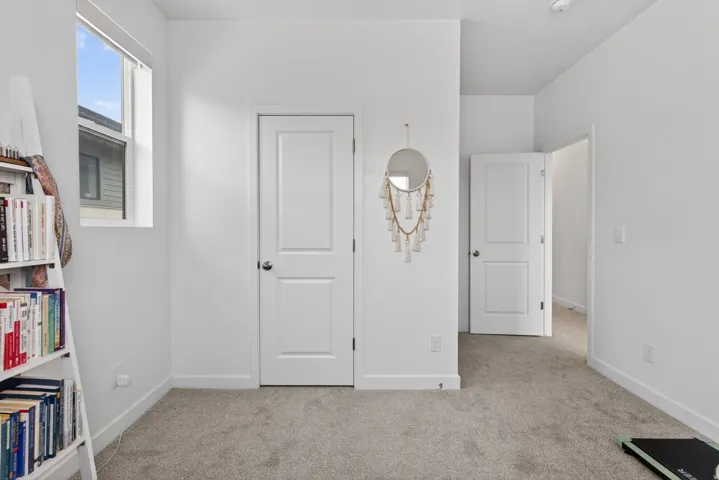3106 N Firefly Blvd, Eagle Mountain, Utah 84005