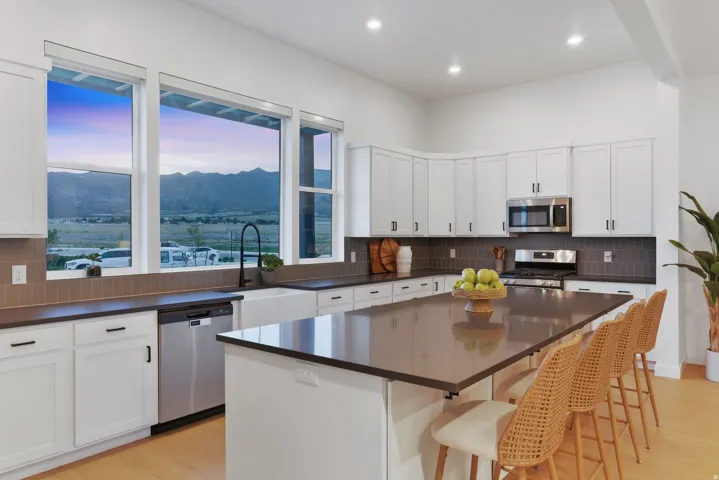 3106 N Firefly Blvd, Eagle Mountain, Utah 84005