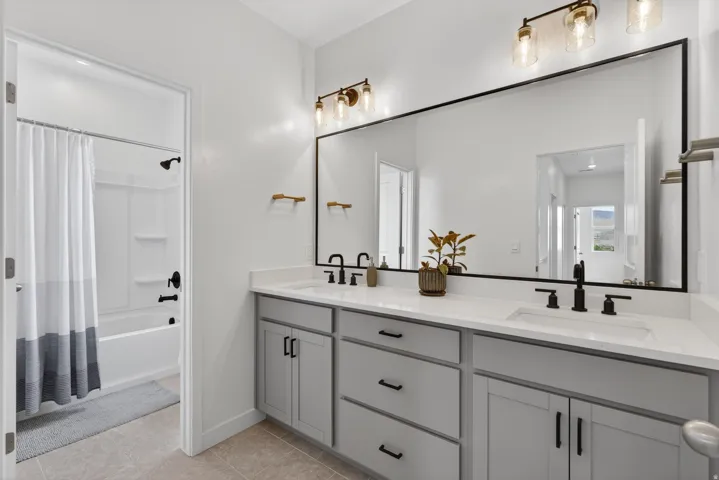 3106 N Firefly Blvd, Eagle Mountain, Utah 84005
