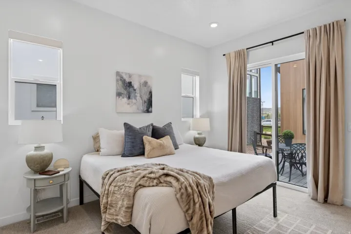 3106 N Firefly Blvd, Eagle Mountain, Utah 84005