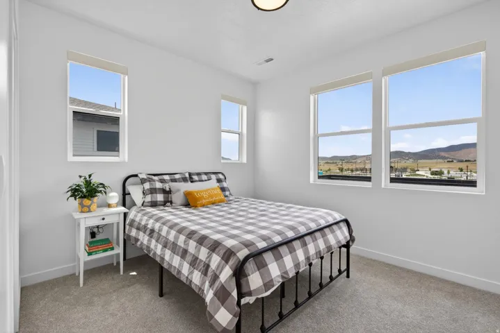 3106 N Firefly Blvd, Eagle Mountain, Utah 84005