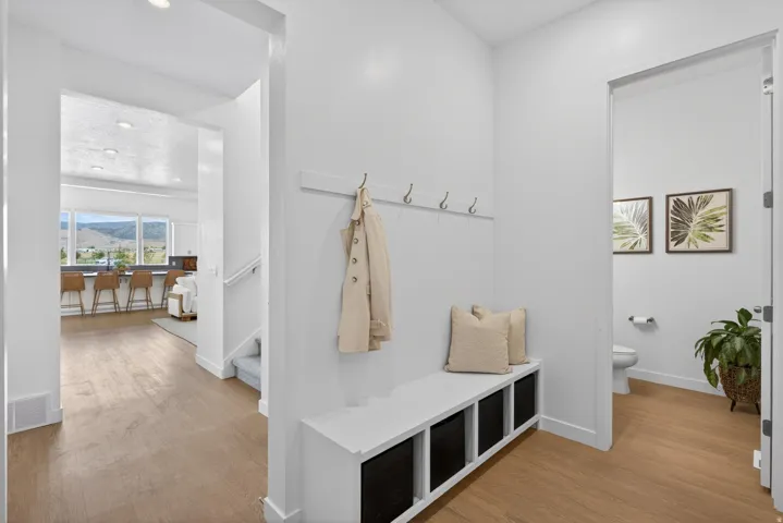 3106 N Firefly Blvd, Eagle Mountain, Utah 84005