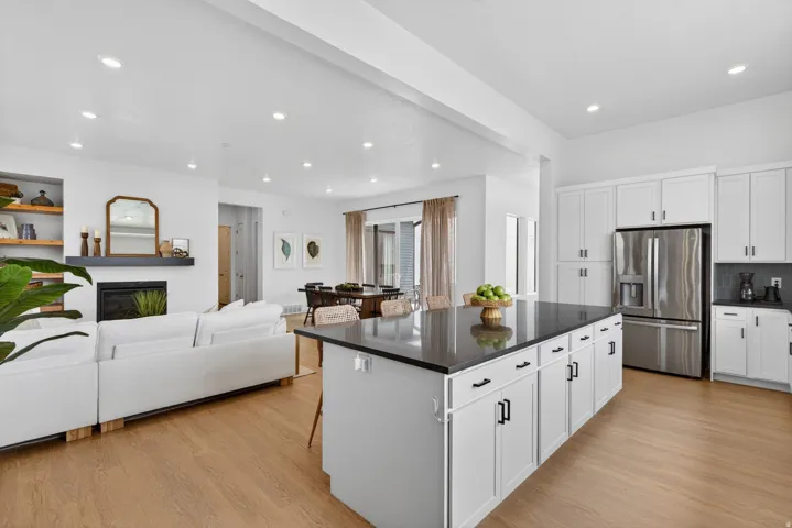 3106 N Firefly Blvd, Eagle Mountain, Utah 84005