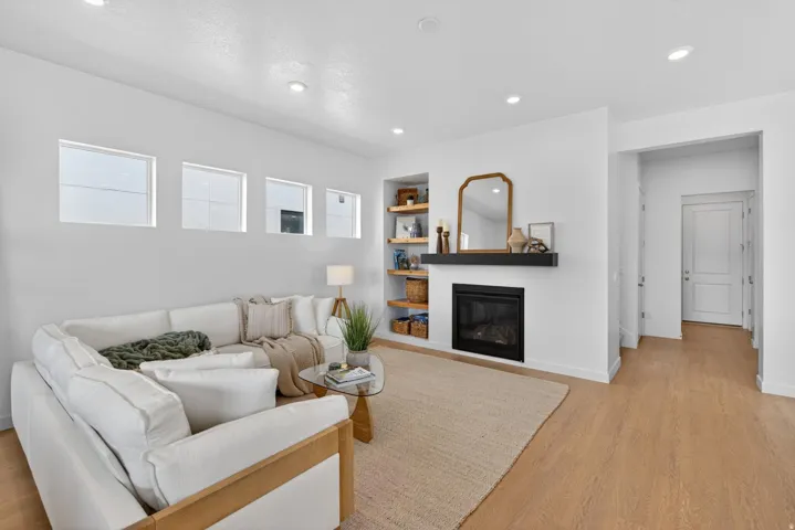 3106 N Firefly Blvd, Eagle Mountain, Utah 84005