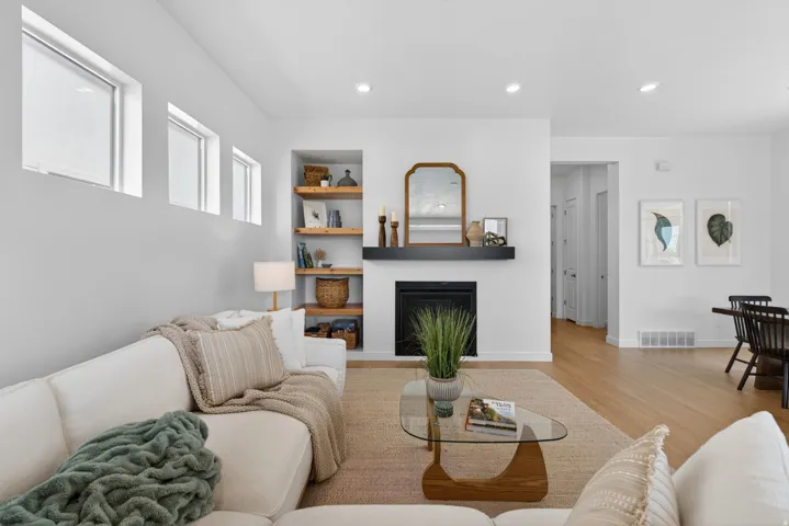3106 N Firefly Blvd, Eagle Mountain, Utah 84005