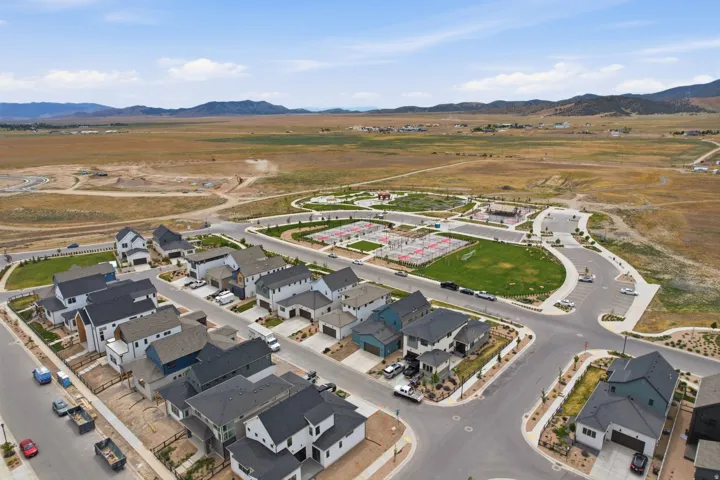 3106 N Firefly Blvd, Eagle Mountain, Utah 84005