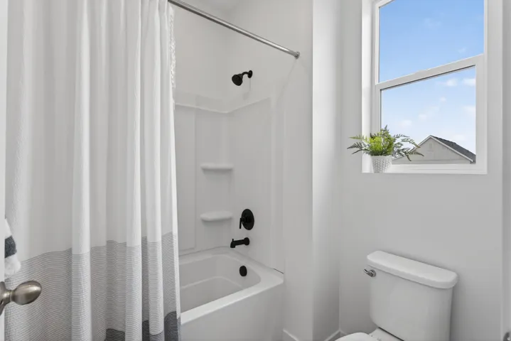 3106 N Firefly Blvd, Eagle Mountain, Utah 84005