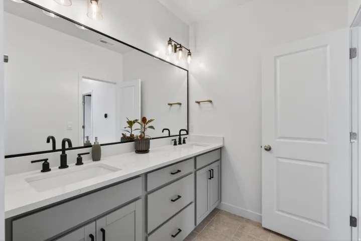 3106 N Firefly Blvd, Eagle Mountain, Utah 84005