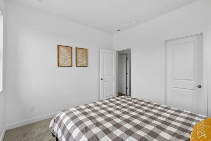 3106 N Firefly Blvd, Eagle Mountain, Utah 84005