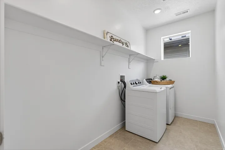 3106 N Firefly Blvd, Eagle Mountain, Utah 84005