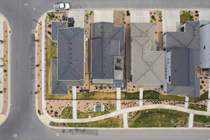 3106 N Firefly Blvd, Eagle Mountain, Utah 84005