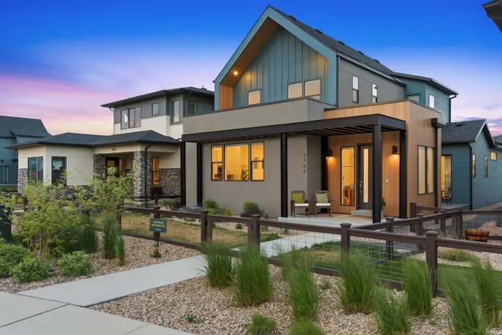 3106 N Firefly Blvd, Eagle Mountain, Utah 84005