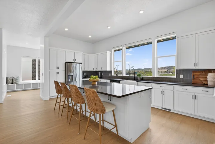 3106 N Firefly Blvd, Eagle Mountain, Utah 84005