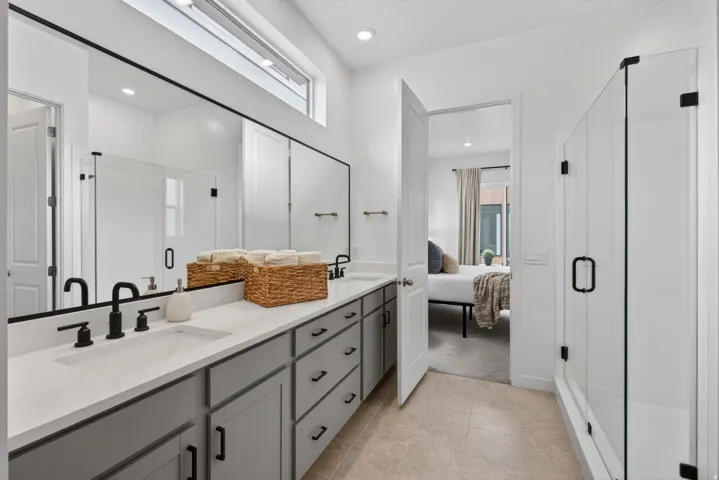 3106 N Firefly Blvd, Eagle Mountain, Utah 84005