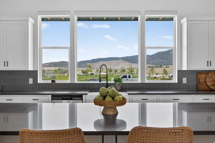 3106 N Firefly Blvd, Eagle Mountain, Utah 84005