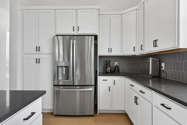 3106 N Firefly Blvd, Eagle Mountain, Utah 84005