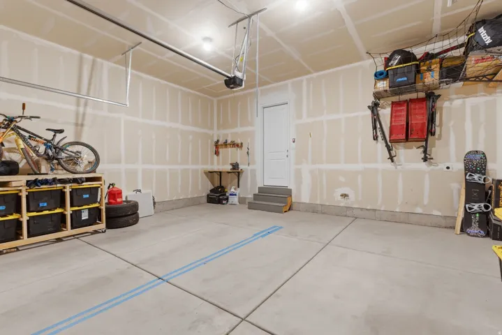3106 N Firefly Blvd, Eagle Mountain, Utah 84005