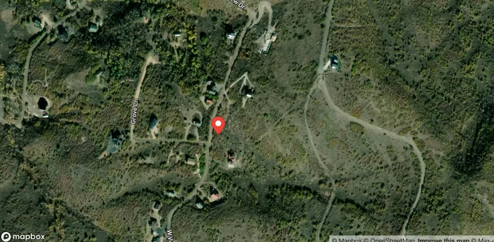 You are here