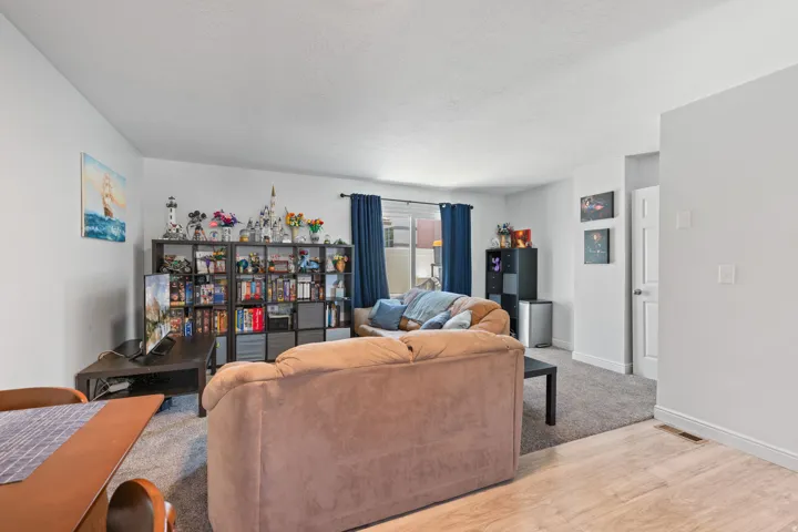 1325 S Lincoln Ave St #70, Ogden, Utah 84404