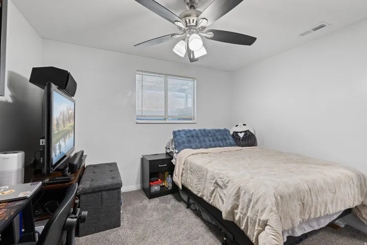 1325 S Lincoln Ave St #70, Ogden, Utah 84404