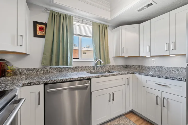 1325 S Lincoln Ave St #70, Ogden, Utah 84404