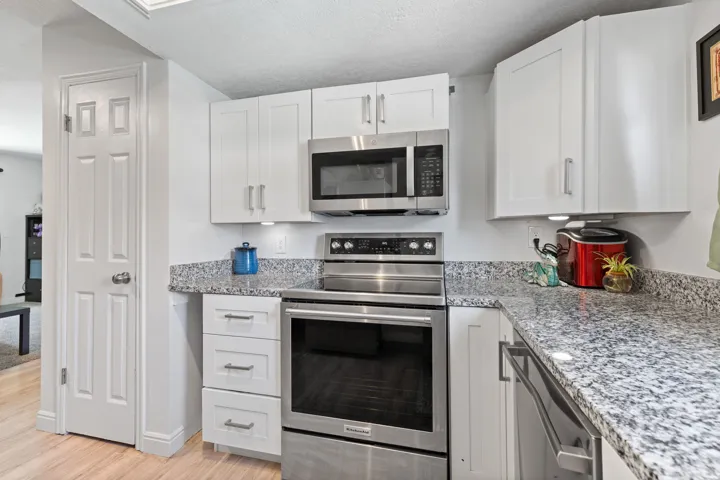 1325 S Lincoln Ave St #70, Ogden, Utah 84404